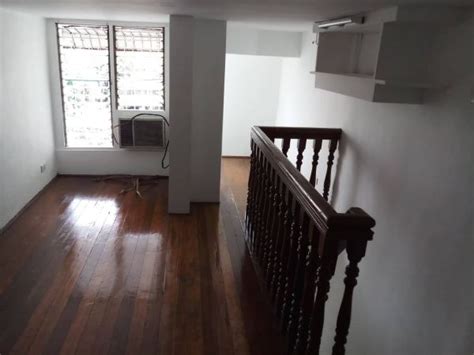 For Sale 2 Level Condo Unit, GSIS Metrohomes, .